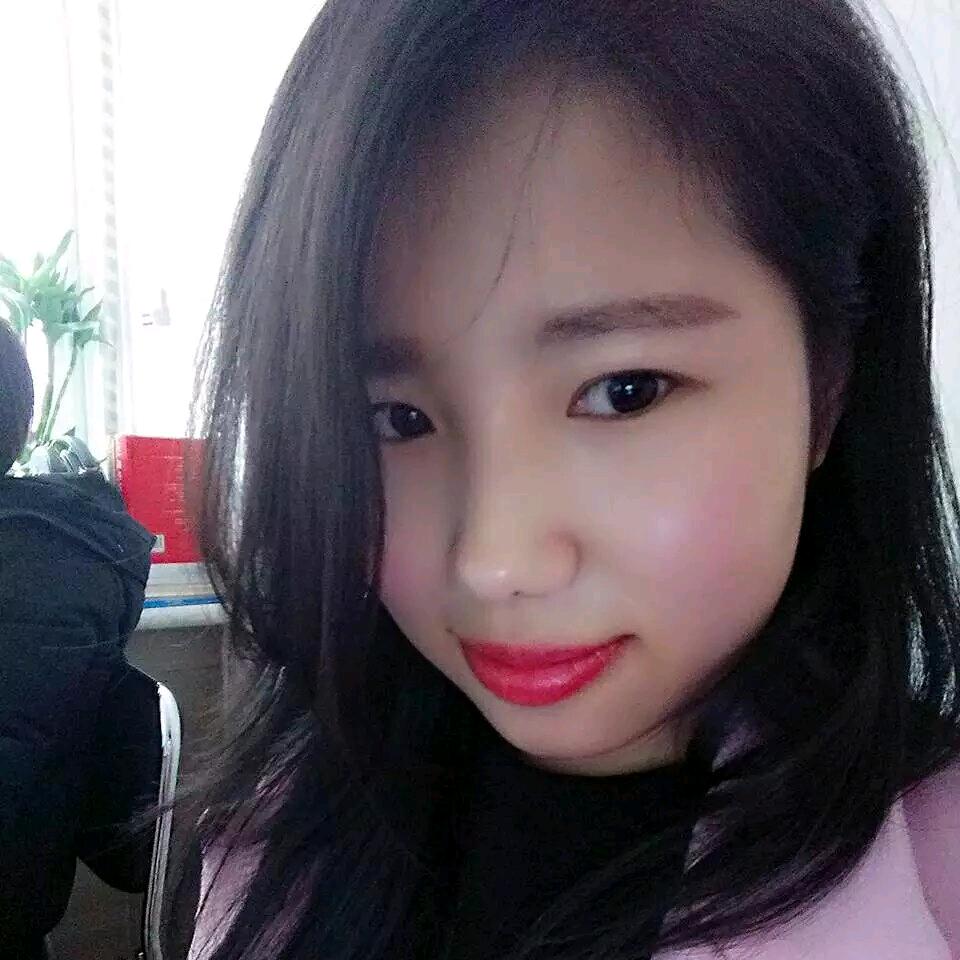 幸运的小胖