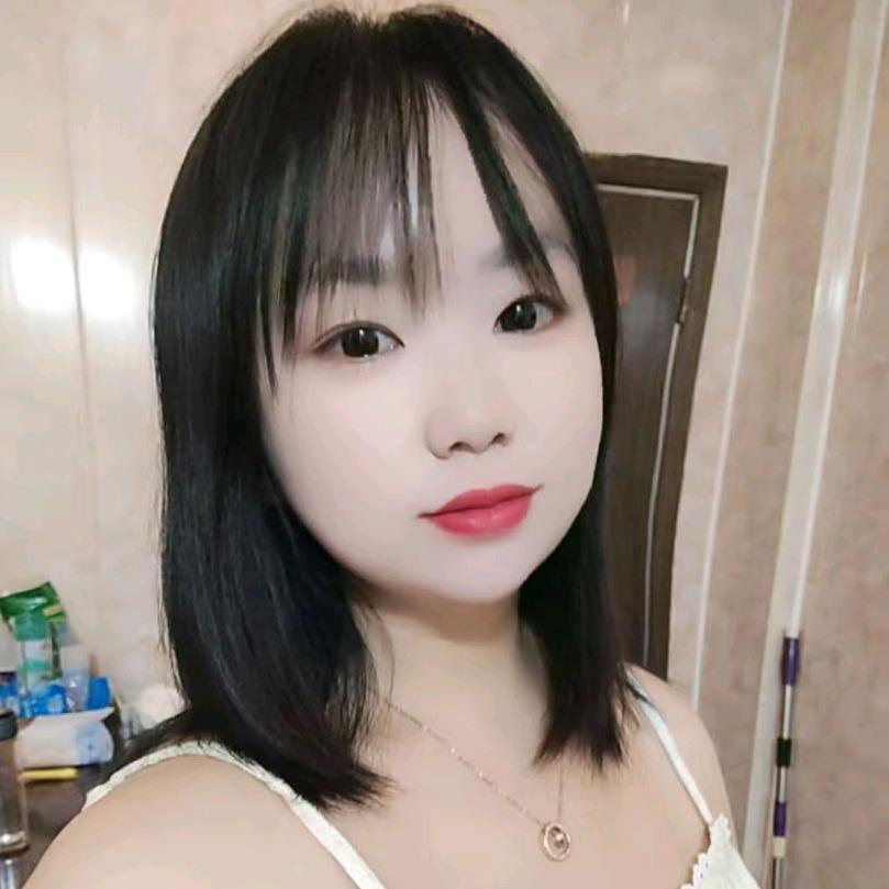 小女人
