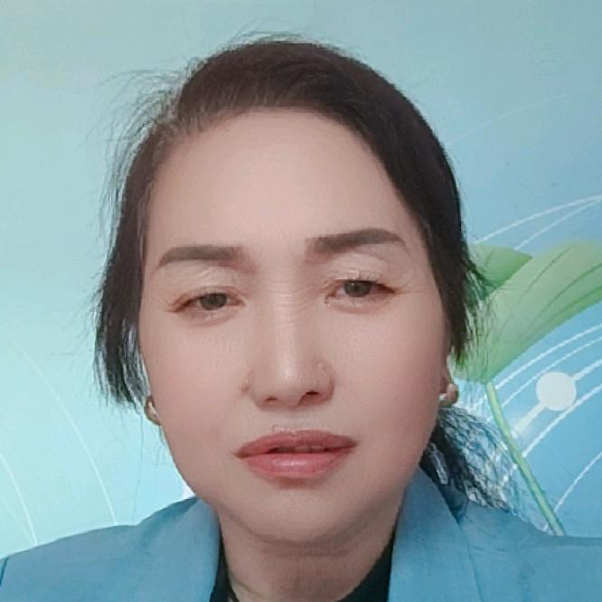 平安姐