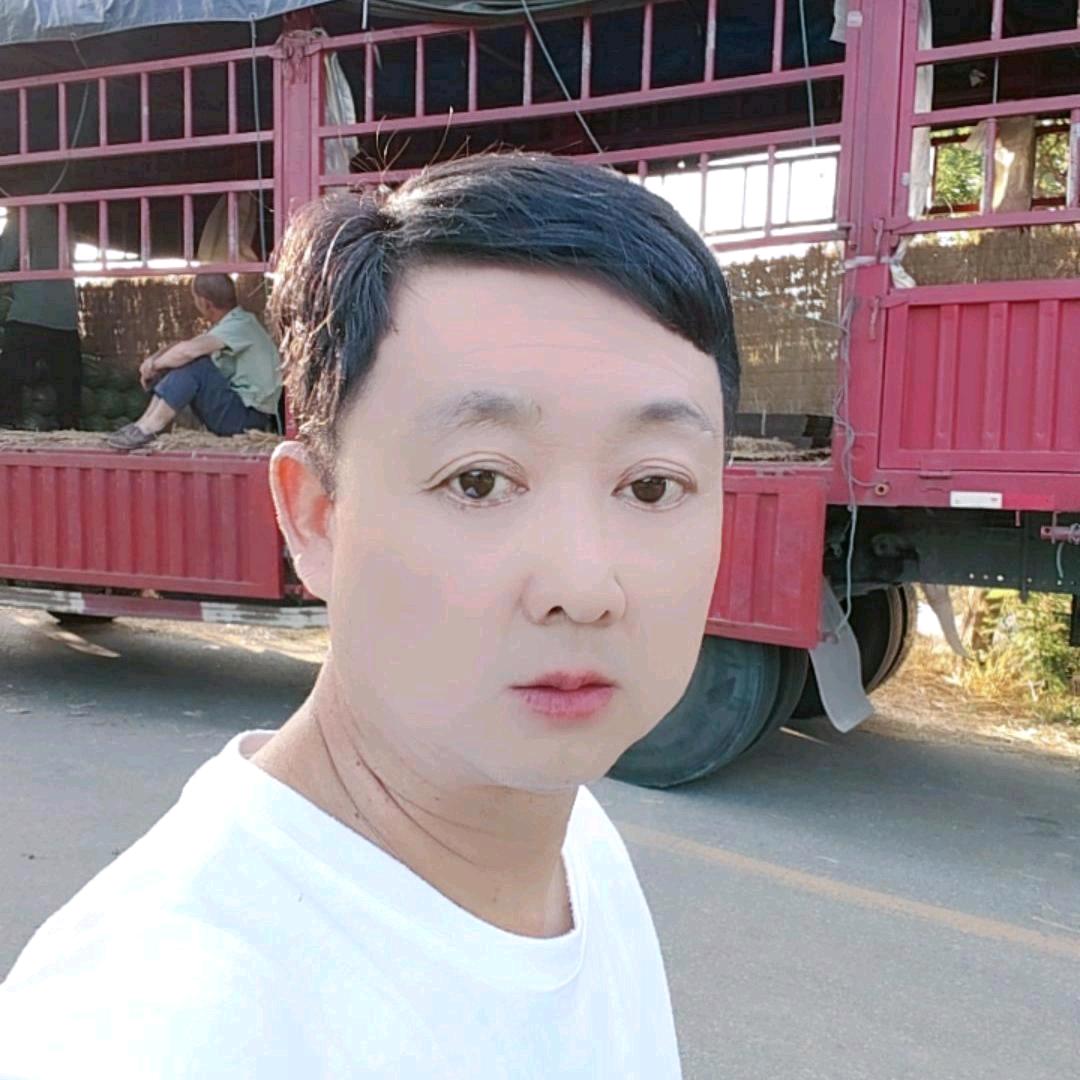 佳旺团队💪💪💪✌️✌️✌️