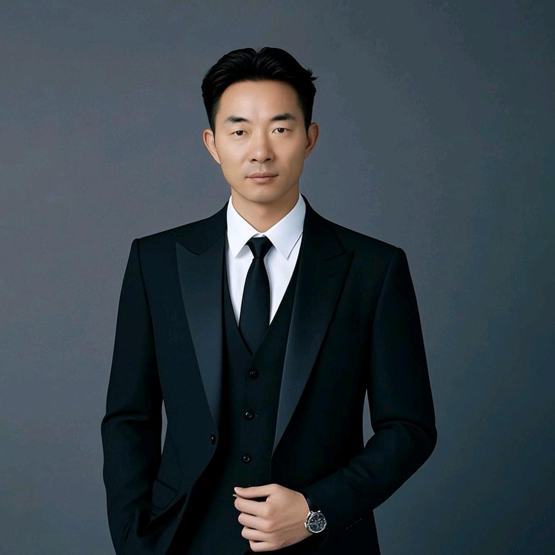 大湾天泉·昕芮