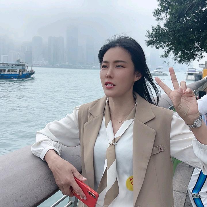 小菊团购