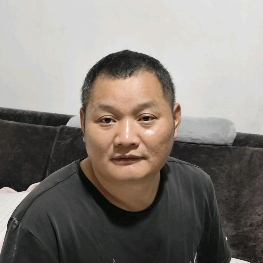 安达搬家