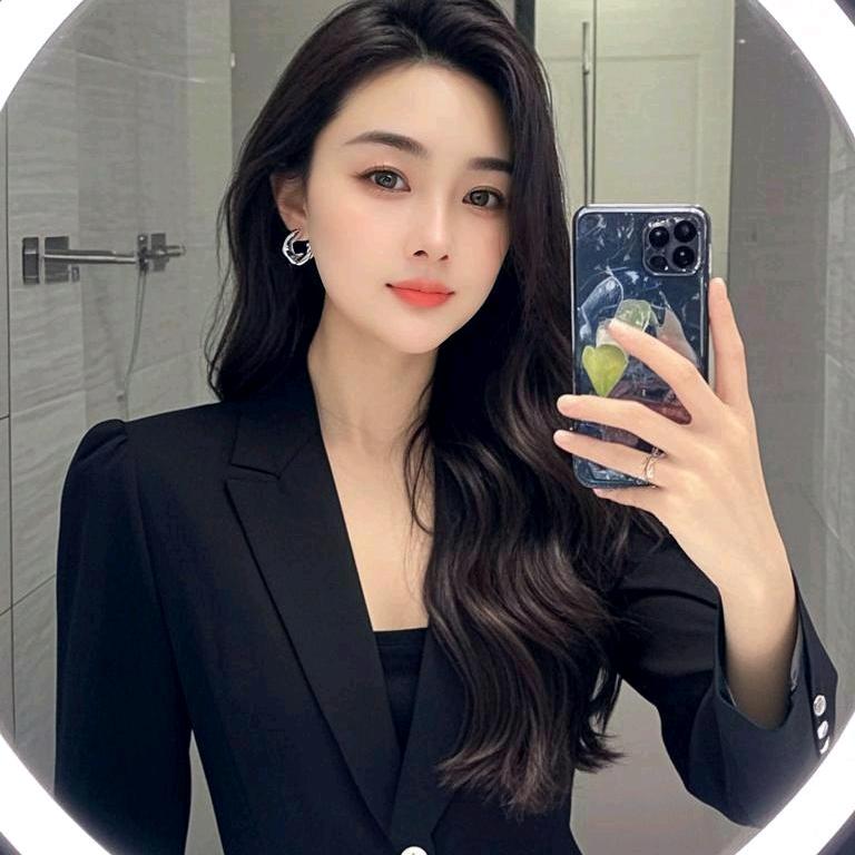 宜云