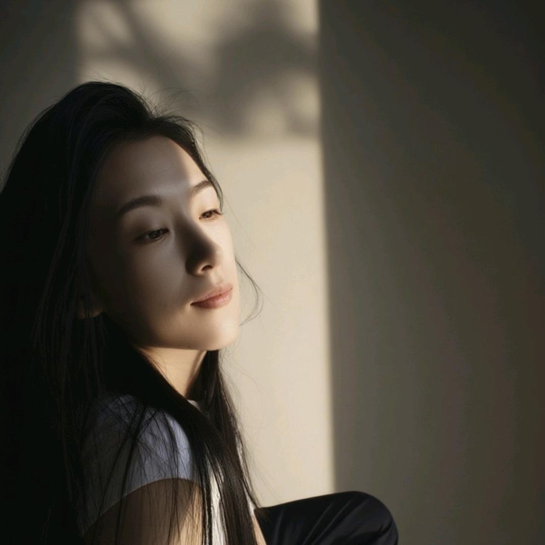 木森梓