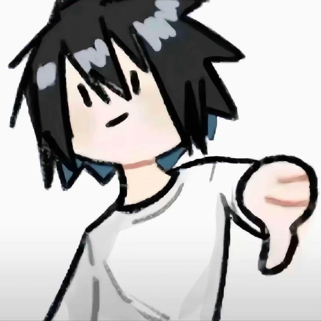 愛人