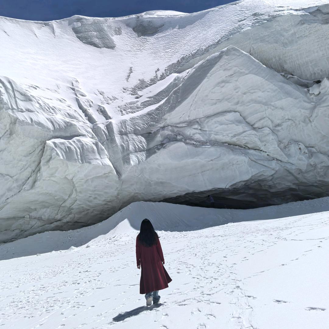 吃葡萄不吐葡萄皮
