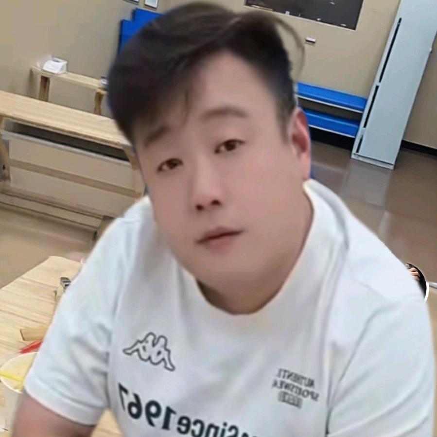 八方顺·物流