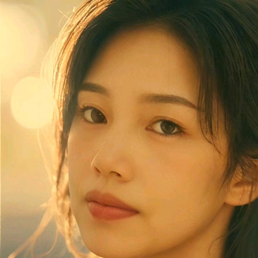 酸酸梅（橱窗好物）