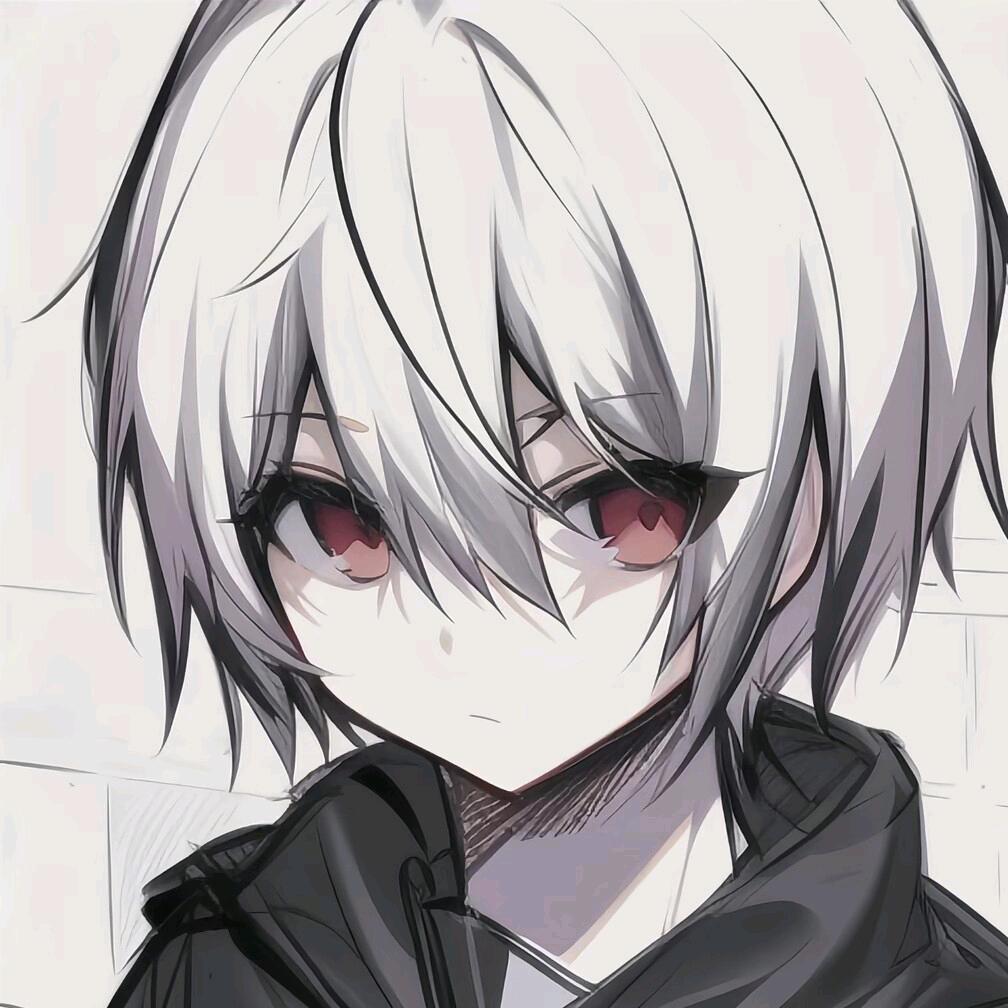 爱本无错