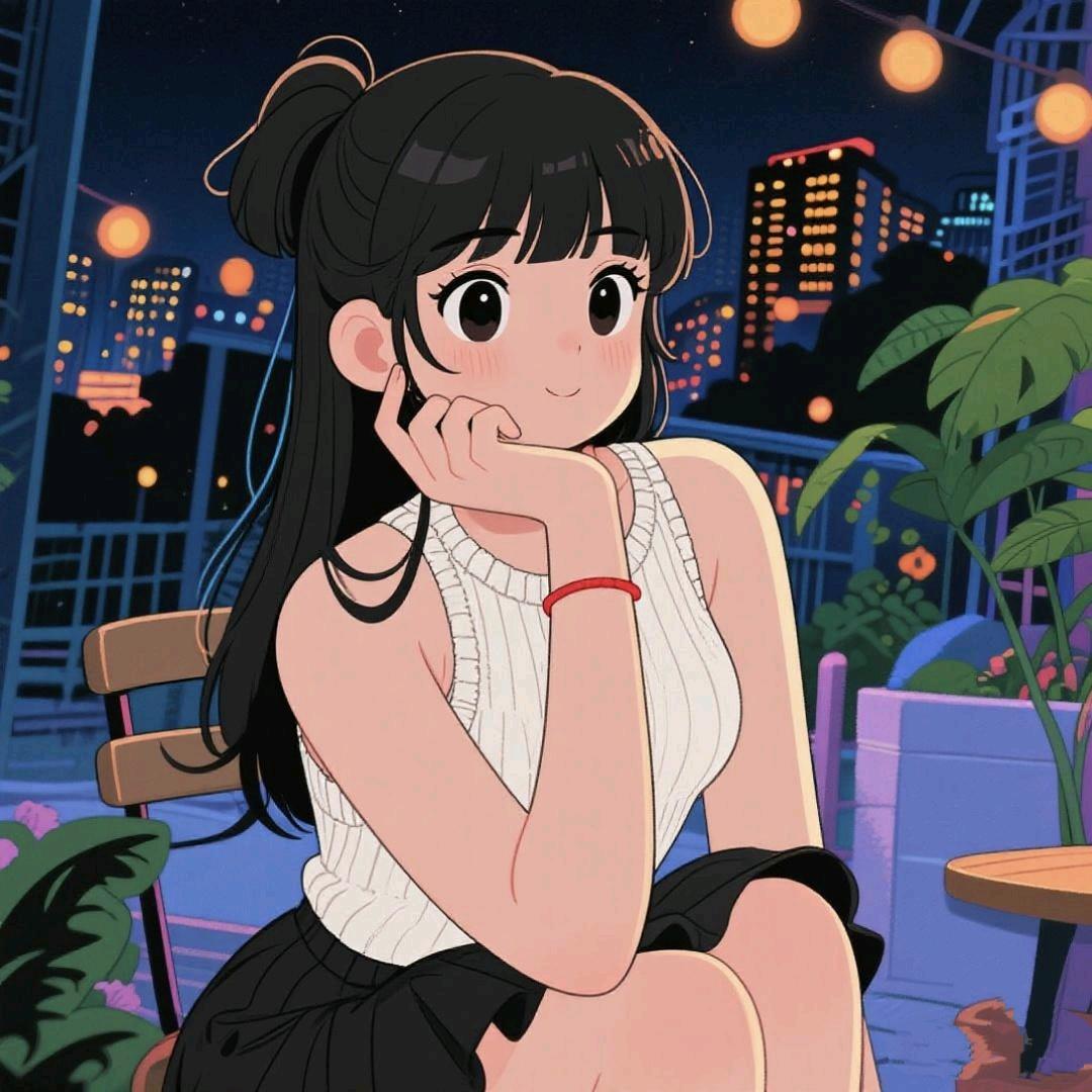 小琴有好茶