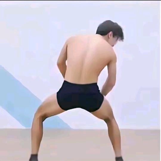 哇！珍德士泥鸭！哈哈哈哎呀~