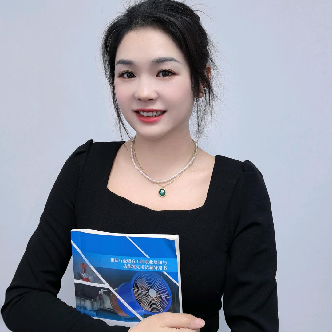 南乔老师消操课堂