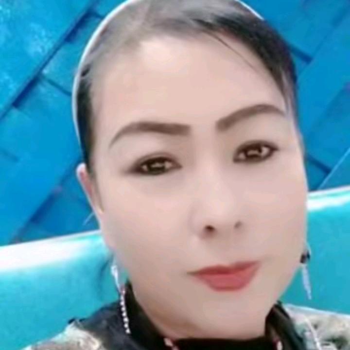 买热比亚