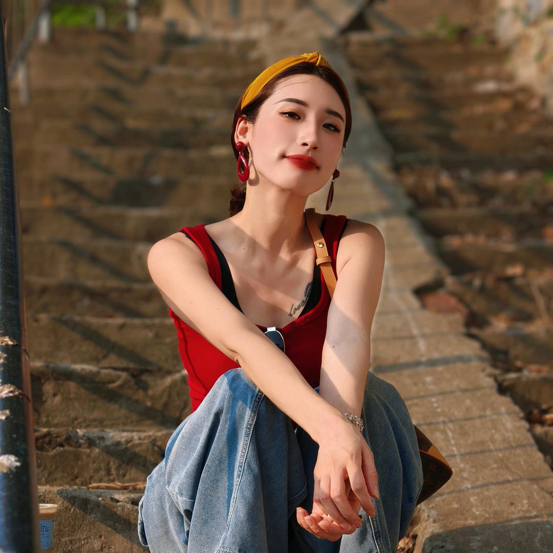 盱眙绍丹化妆品工作室