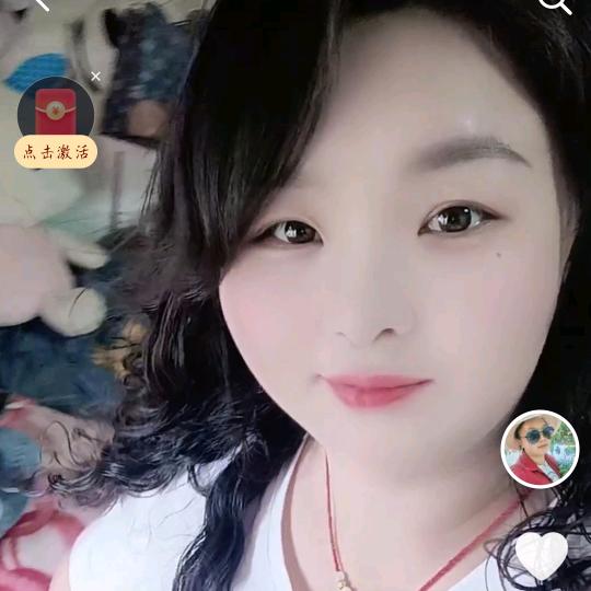 🌲🌺路亚🌲杨二妹