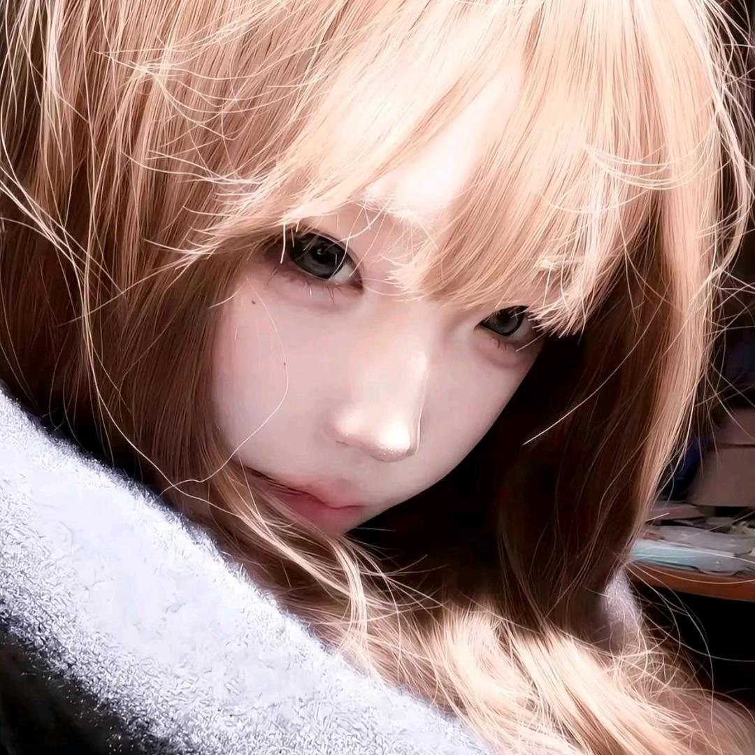 ˶˃ ᵕ ˂˶
