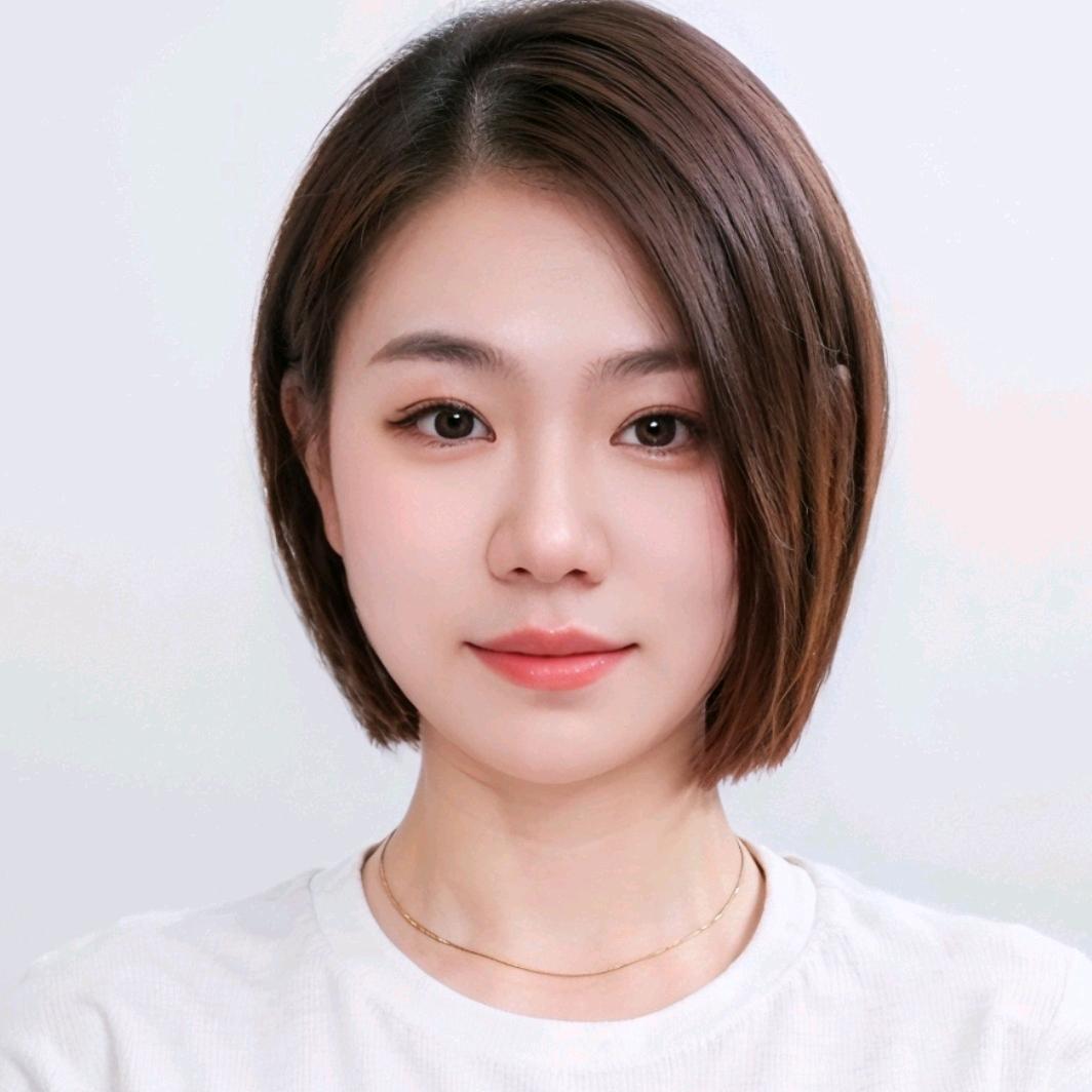 小表妹