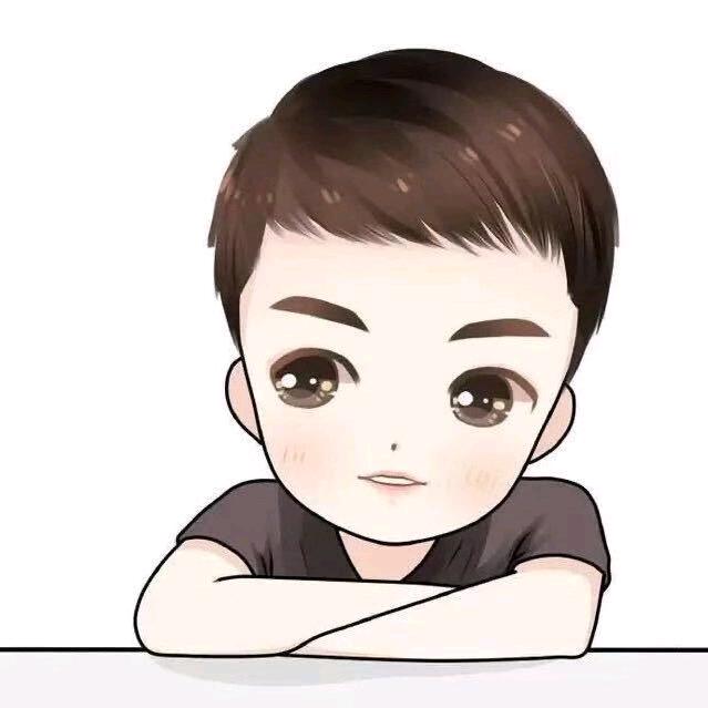 全是泪！