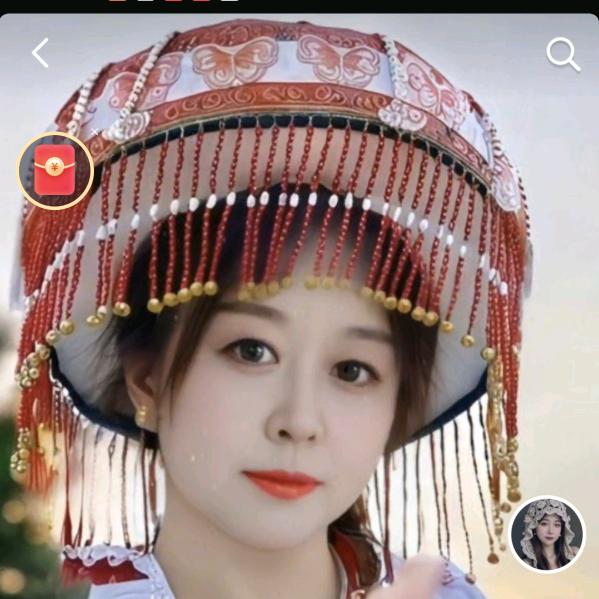 回忆青春