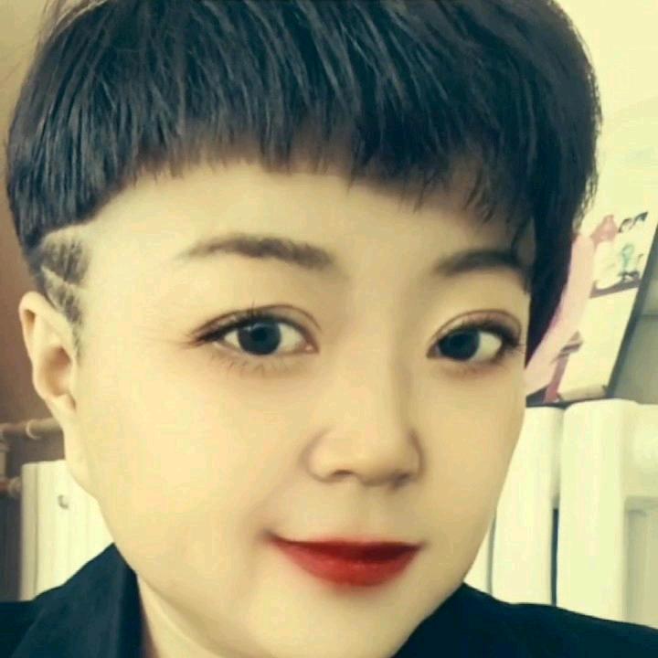 俏佳人美容养生，德平二手交易平台，寄卖行