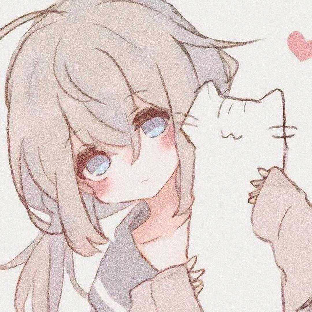 冰樱之雪