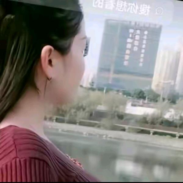 艳玲