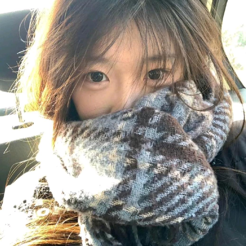 耳热