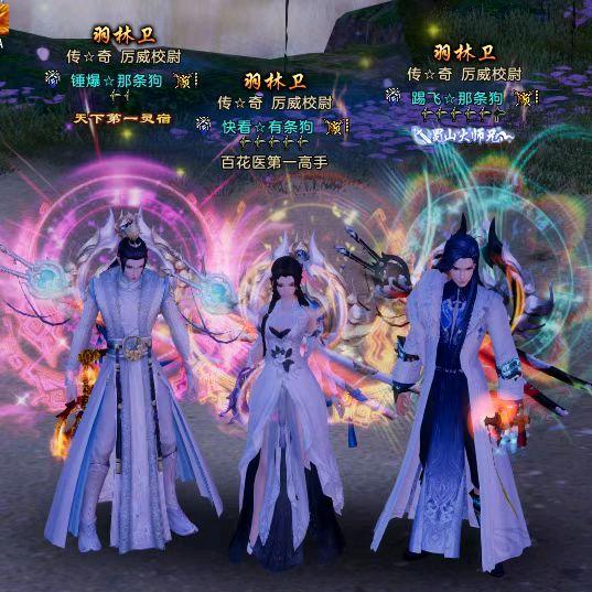 久伴不如酒伴👄