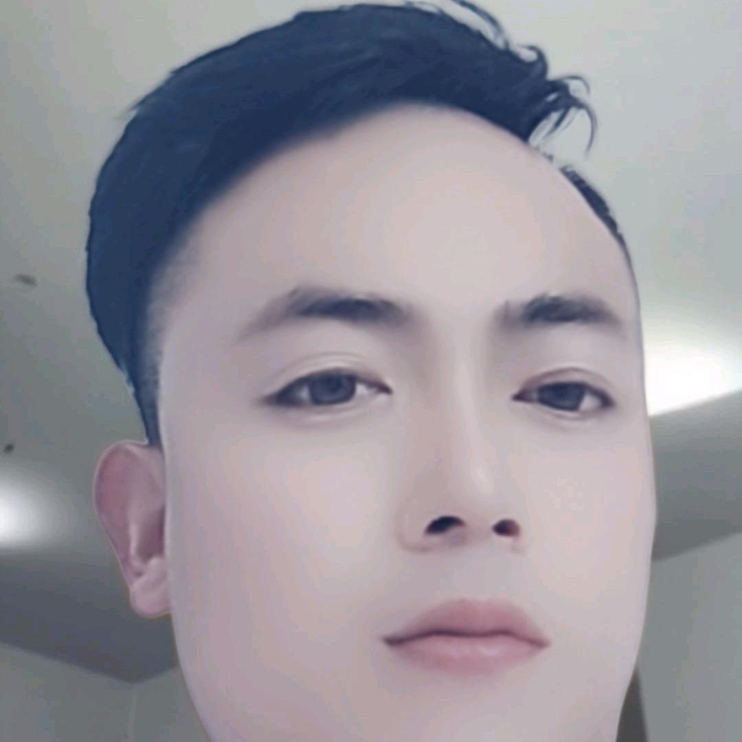 @什么是缘