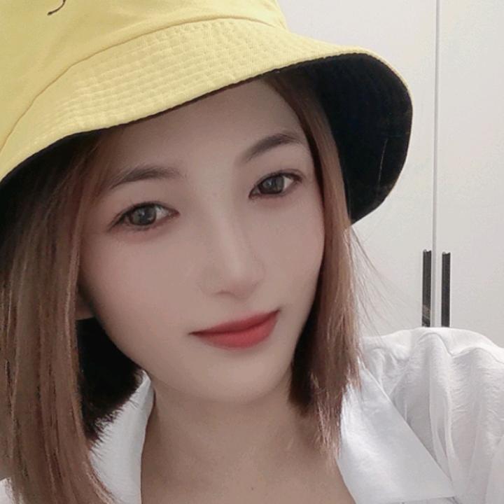 小美