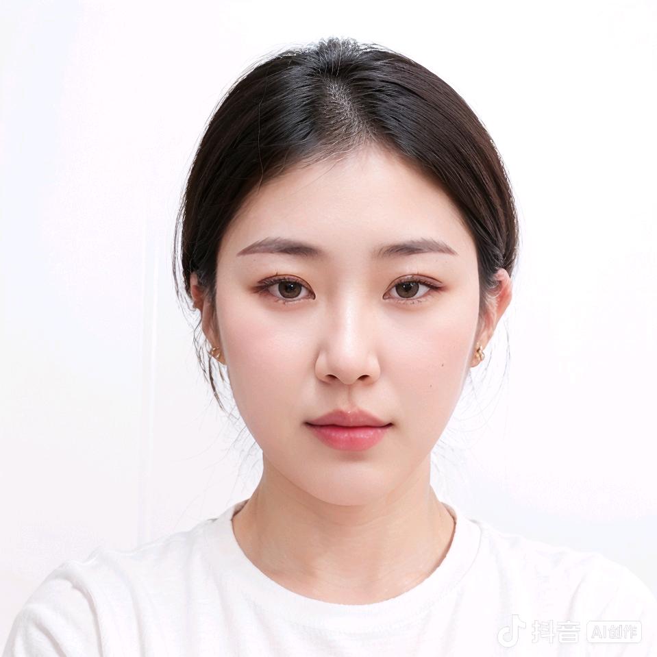 海南二林轿车托运