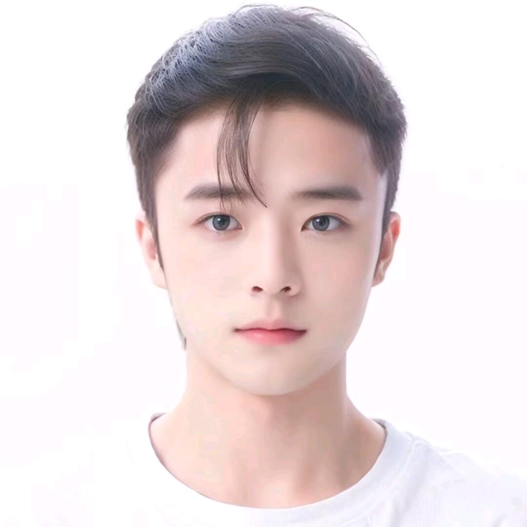 🐯生生🐯