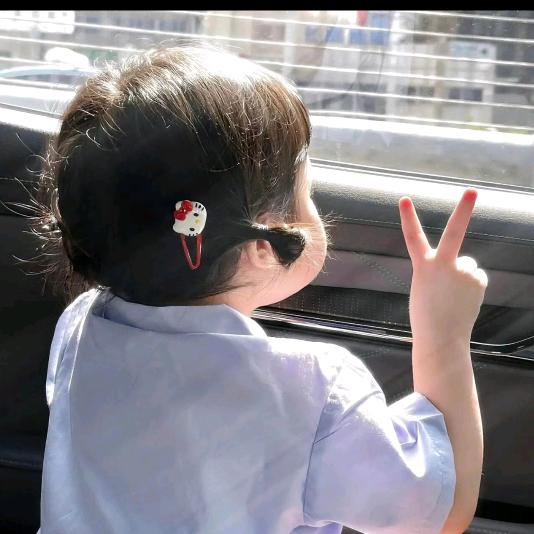 派大唾沫星子.
