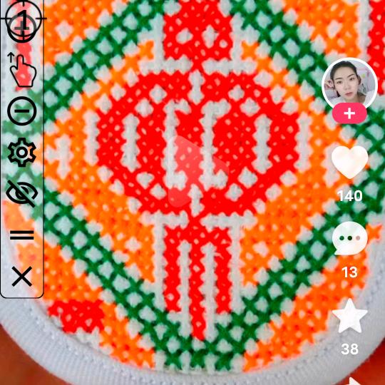 @一个钝