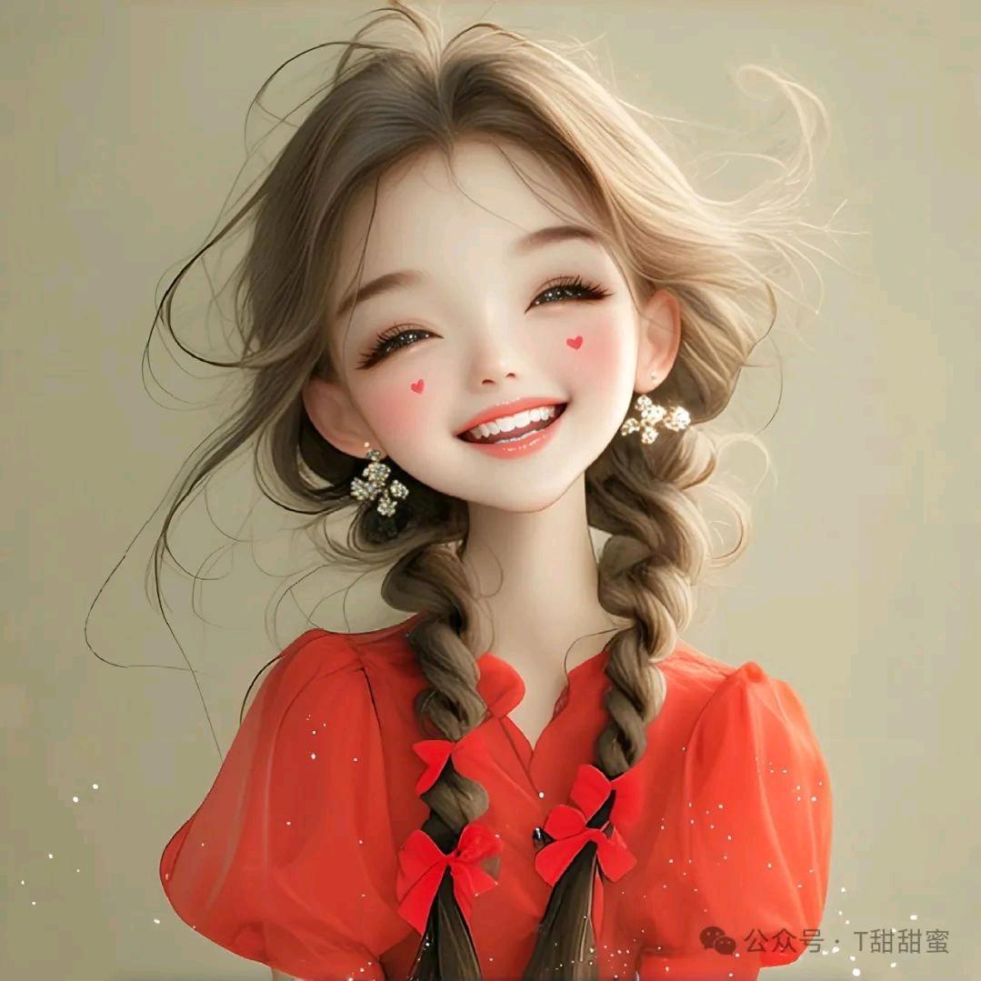 ༺ LL ༻