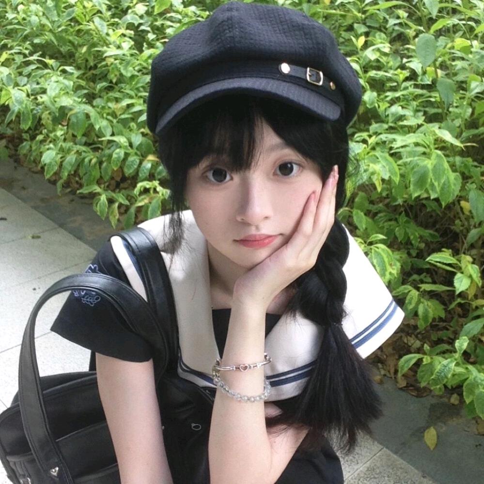 丽儿