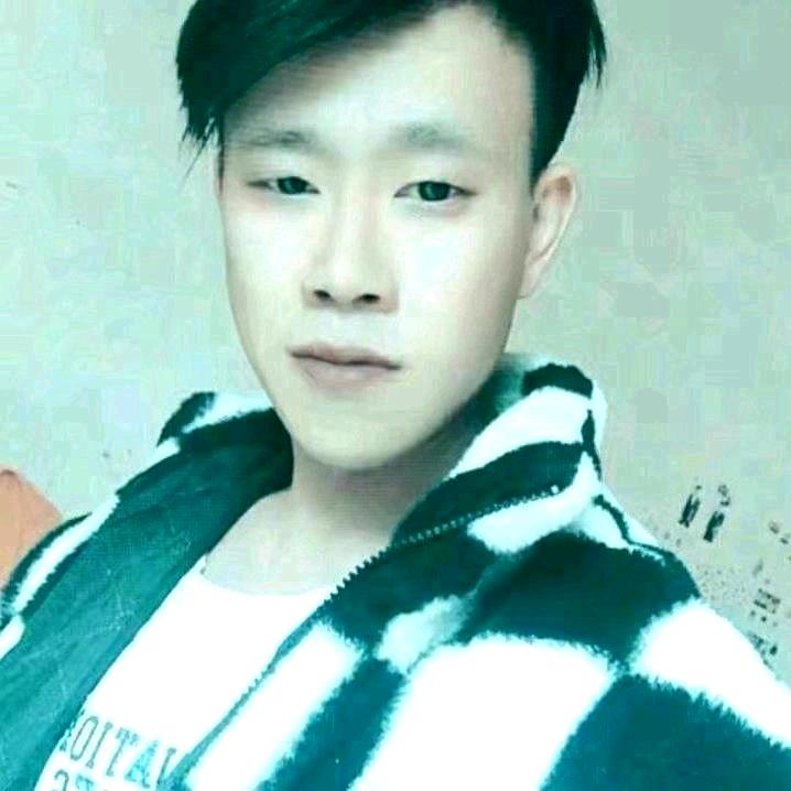 铁粉🤗小金龙