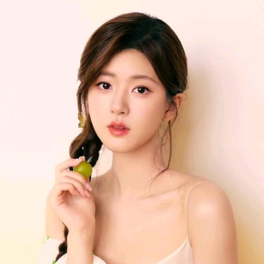 菜菜