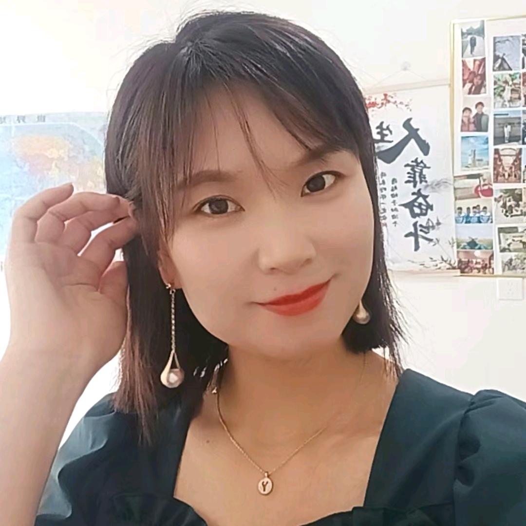 国际杨(出村规划)