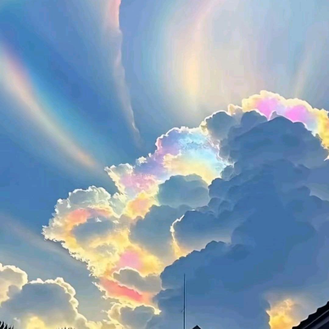 一粒沙