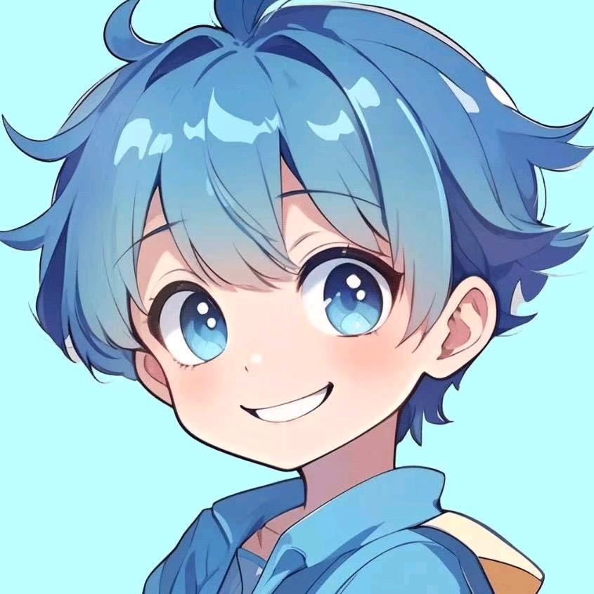 星娱播报