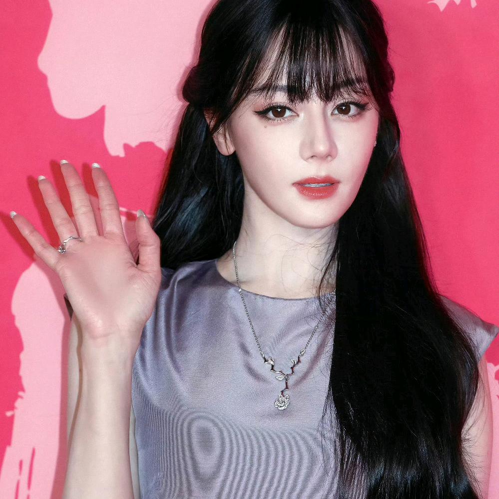 锦鲤小岗发大财（看枭起青壤版）