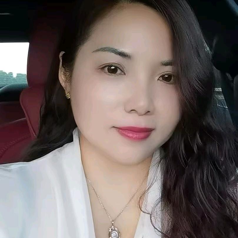 🌹❤红玫瑰4569❤🌹