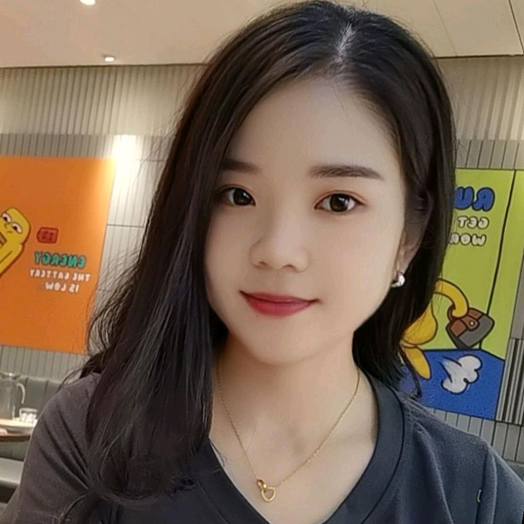 即墨大香香