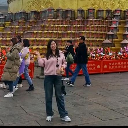 麦香杯中的奶茶🧋