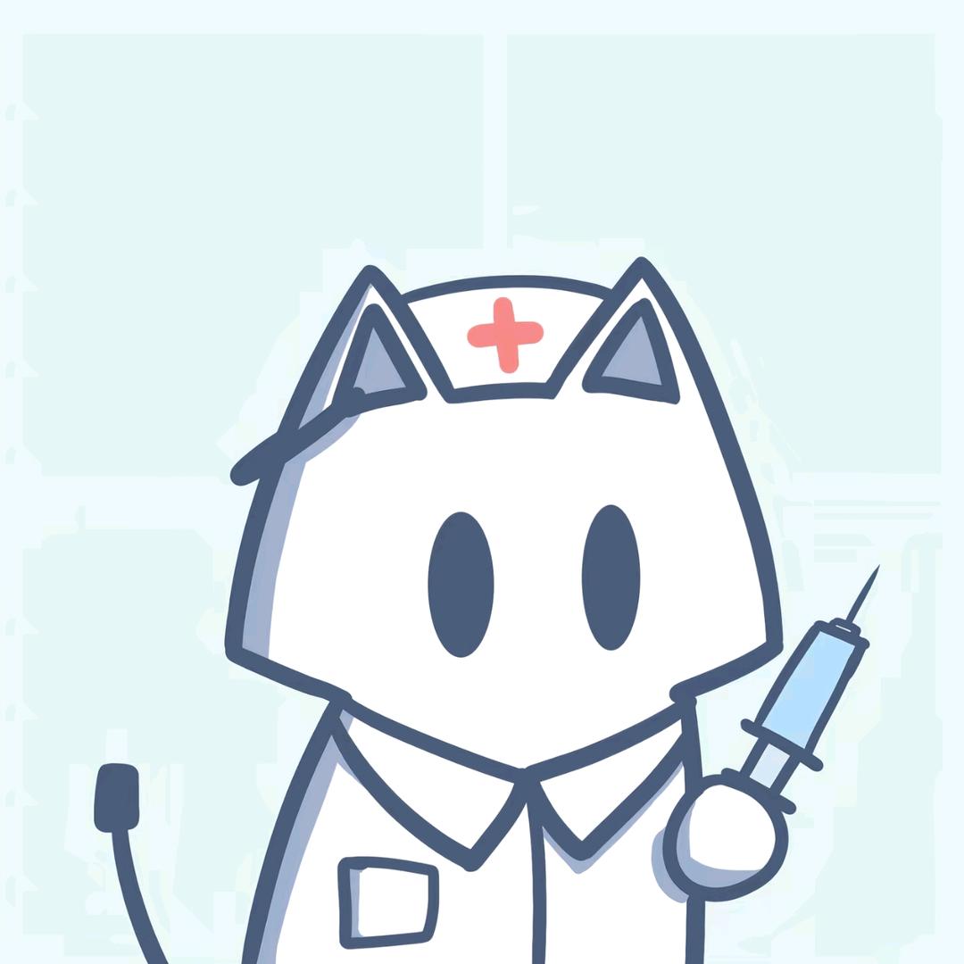 池恩