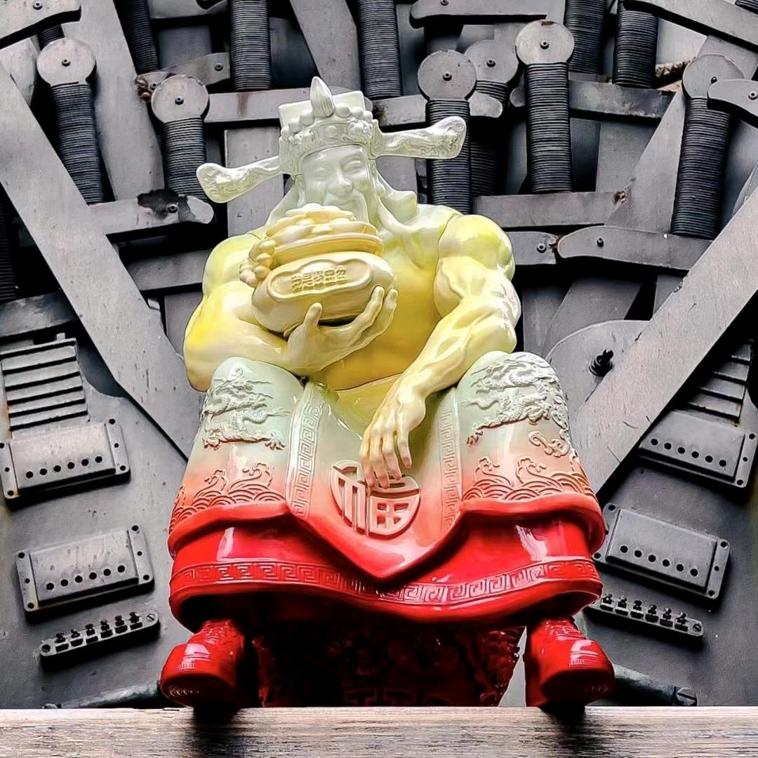 王牌飞行员✈️