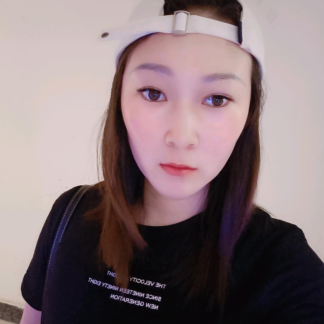 宁静致远
