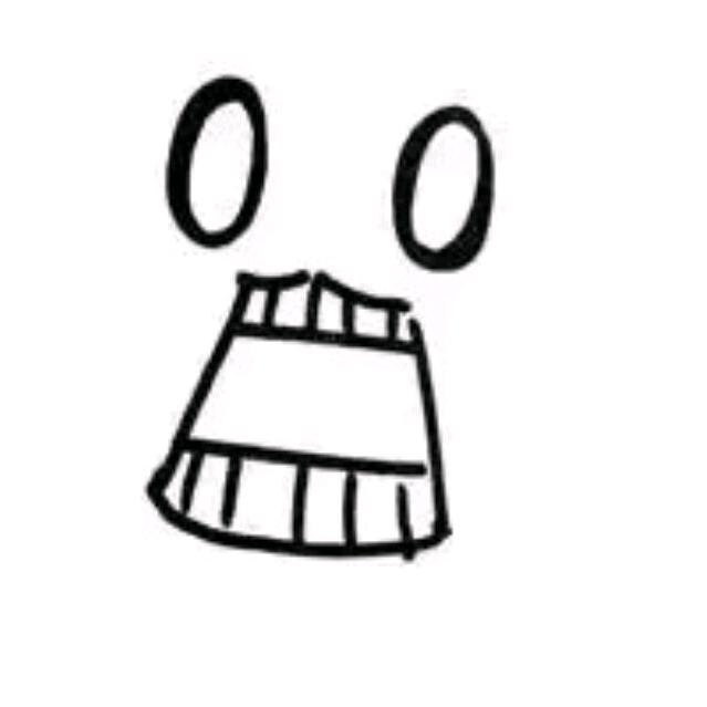 阿立今天学习了吗